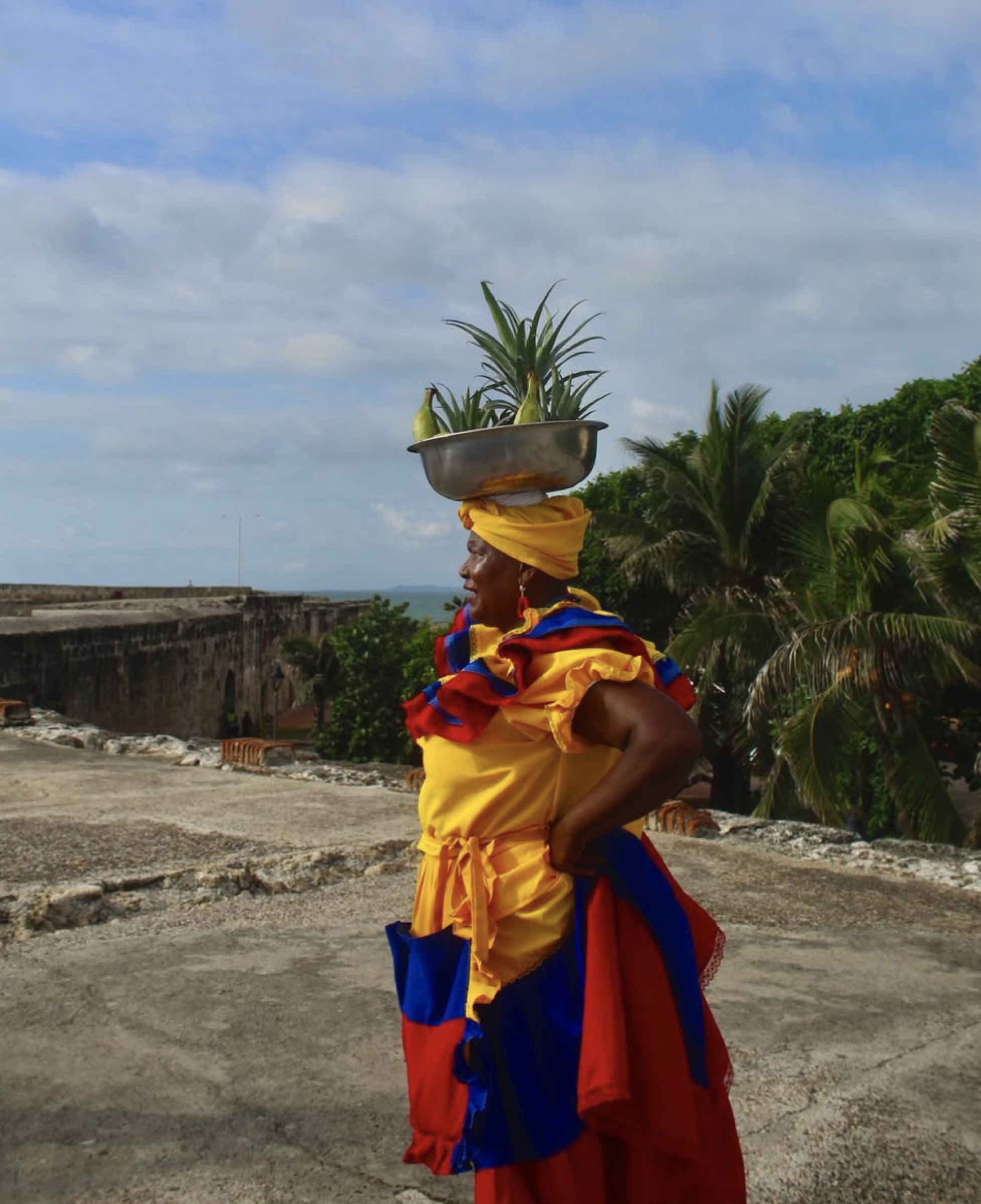 Cartagena