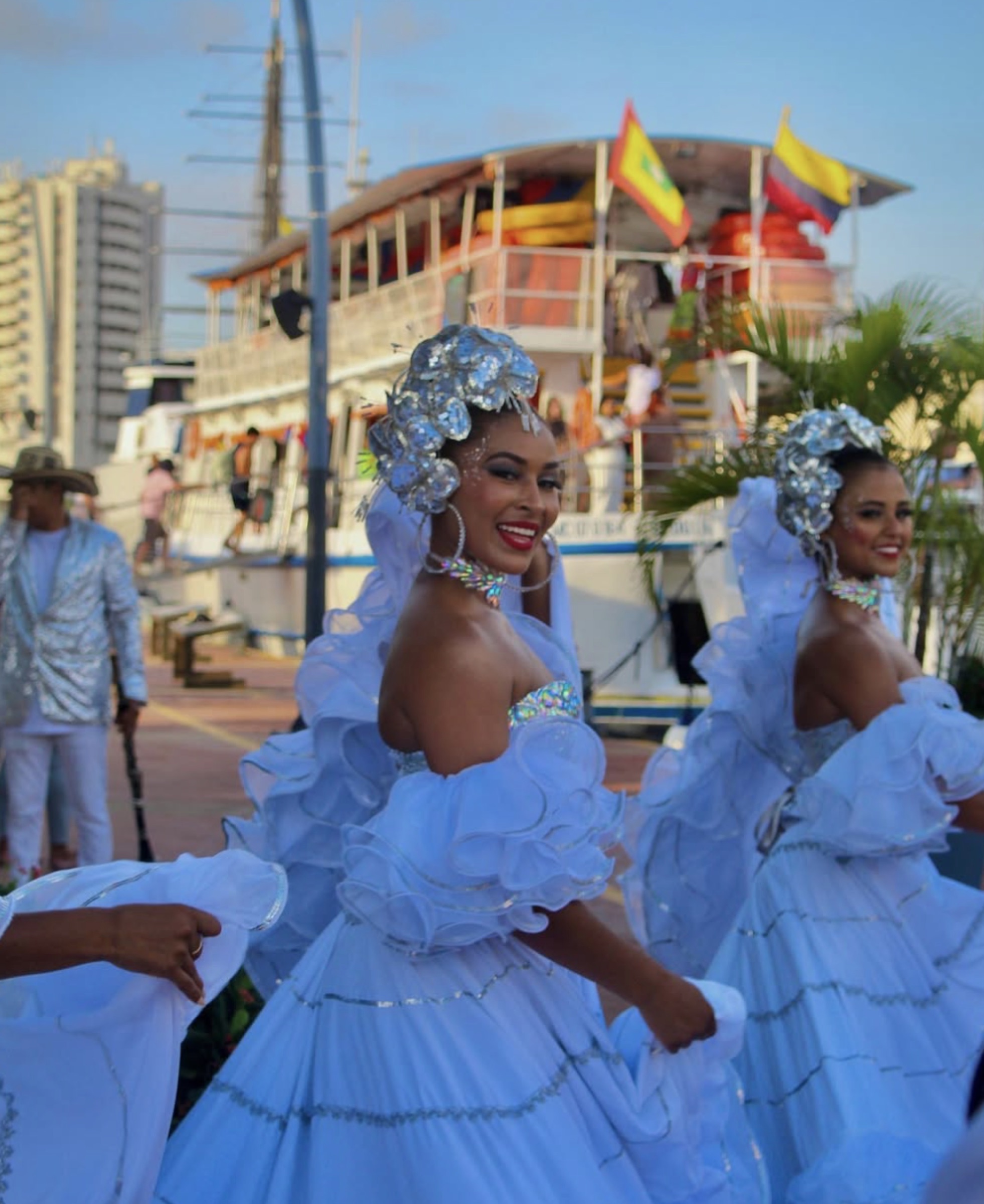 Cartagena